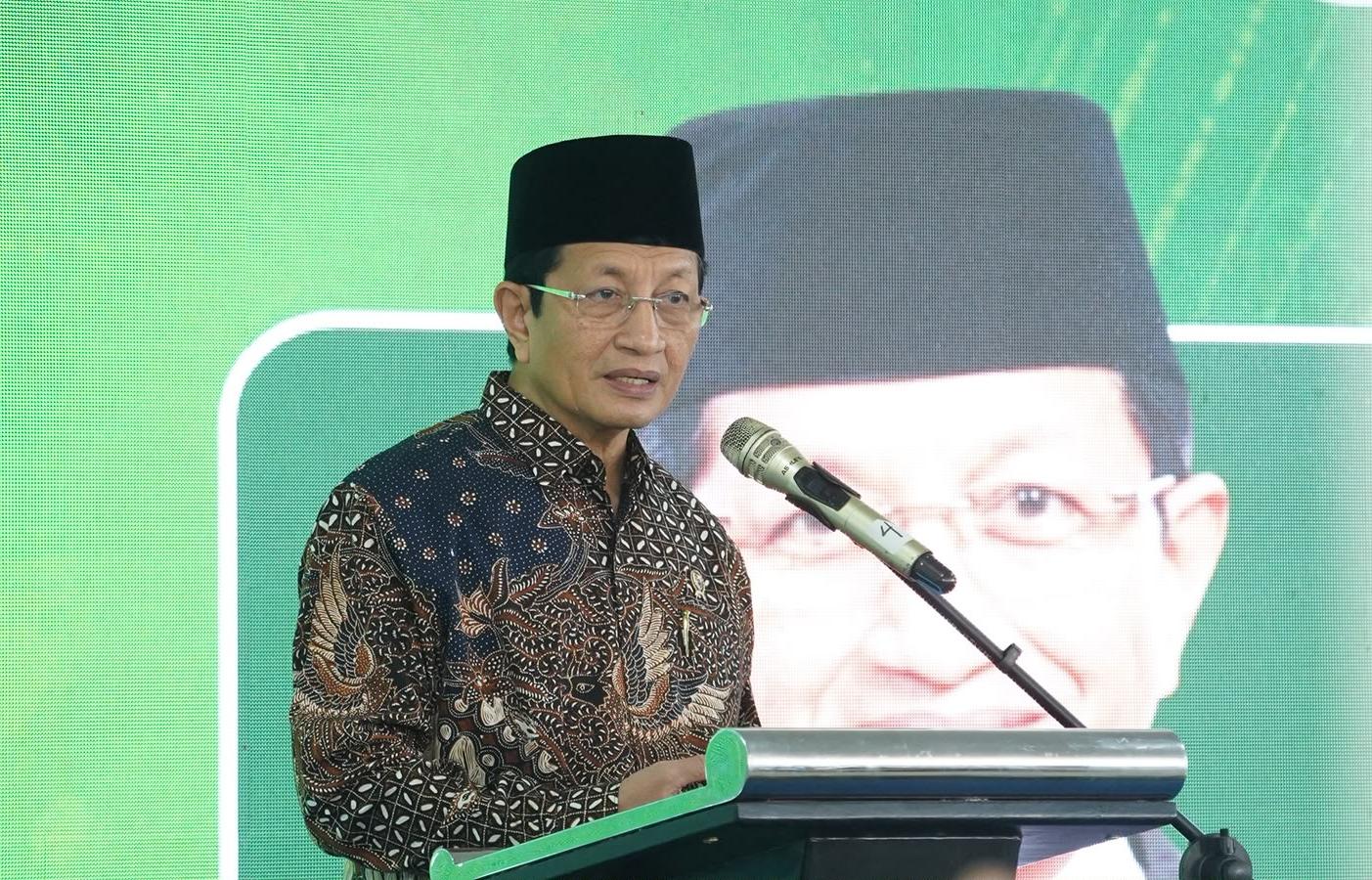 Insentif Guru Madrasah Non ASN Mulai Cair Akhir Juni 2026