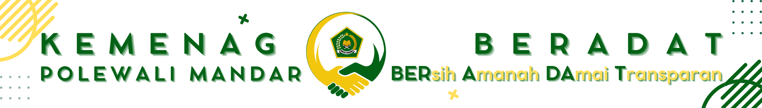 BERADAT